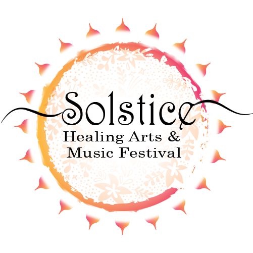 Solstice Healing Arts & Music Festival